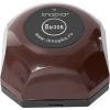 Кнопка вызова iKnopka APE560 артикул 0021-4801
