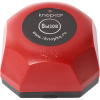 Кнопка вызова iKnopka APE560 артикул 0021-4801