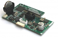 Блок управления (AL.M020.41.000)  Rev.4.1