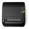 Чековый принтер Sewoo SLK-TS400 UE артикул 126033             USB, Ethernet     
