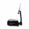 Весы с печатью этикеток M-ER 727 PM-15.2 (15", USB, Ethernet, Wi-Fi) 