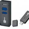 Сканер штрих-кода CipherLab 1661 (USB) артикул 0021-381                  