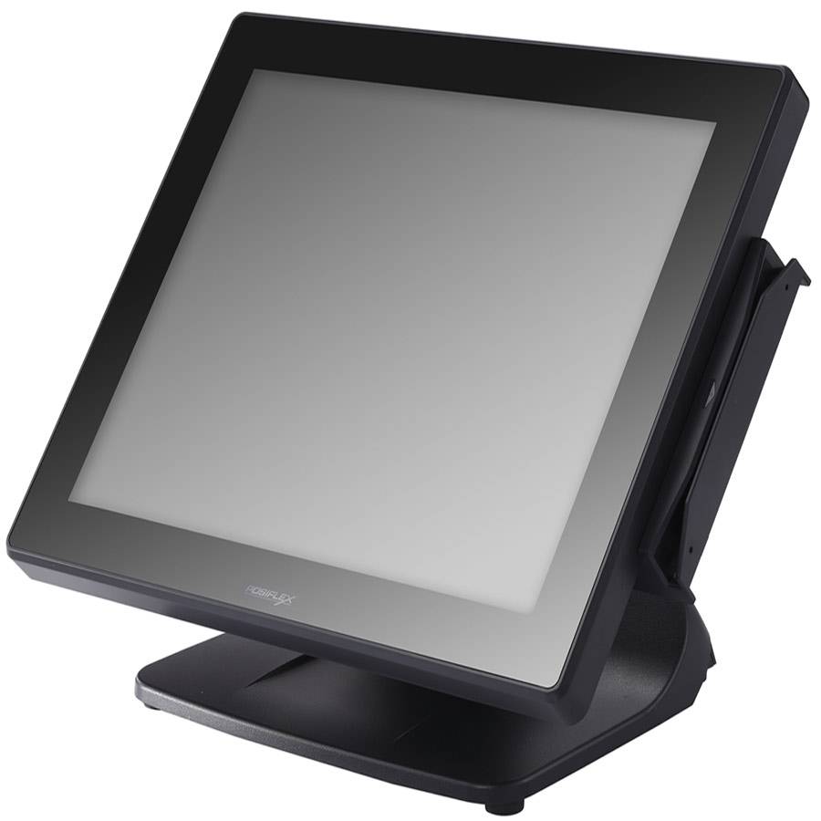 Сенсорный POS-монитор Posiflex TM-3115 