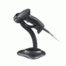 Сканер штрих-кода Mindeo MD6000AT с подставкой артикул 0021-2027                  