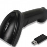 Сканер штрих-кода MERTECH CL-2210 BLE Dongle P2D USB артикул 4794                  