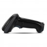 Сканер штрих-кода MERTECH CL-2210 BLE Dongle P2D USB артикул 4794                  