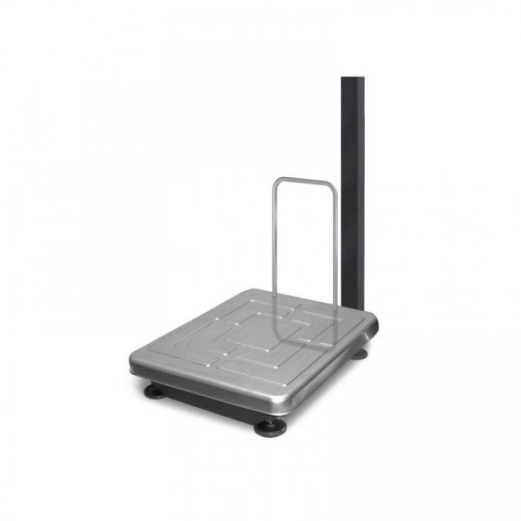 Модуль взвешивающий TB-S-60.2-3 артикул 20971 ТВ-S- 60.2_3