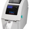 Принтер этикеток (термо, 300dpi) TSC TDP-324W, LCD, USB, Ethernet артикул 99-039A036-0302                  