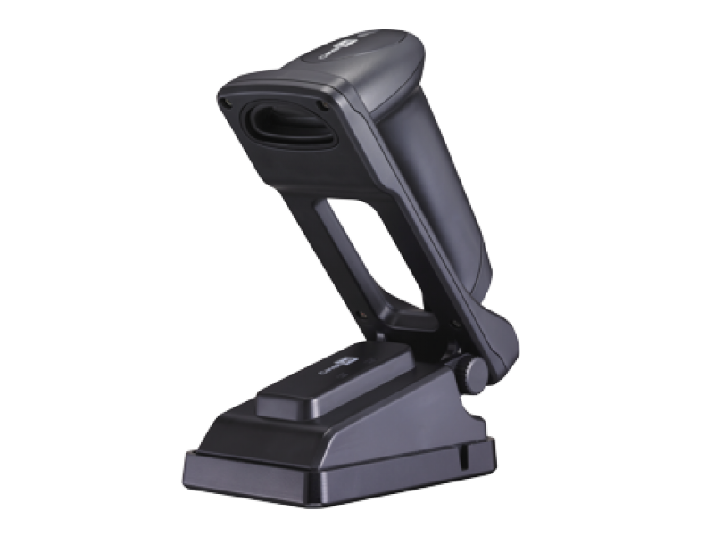Сканер штрих-кода CipherLab 1560P 