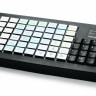 Программируемая клавиатура Posiflex KB-6800 артикул 0021-1728                  