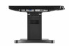 Сенсорный POS-монитор 15" АТОЛ CPOS-15TM, P-CAP, с ридером МК 