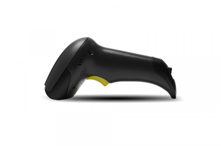 Cканер штрих-кода Mercury CL-2300 P2D SUPERLEAD артикул 0021-3353 без подставки