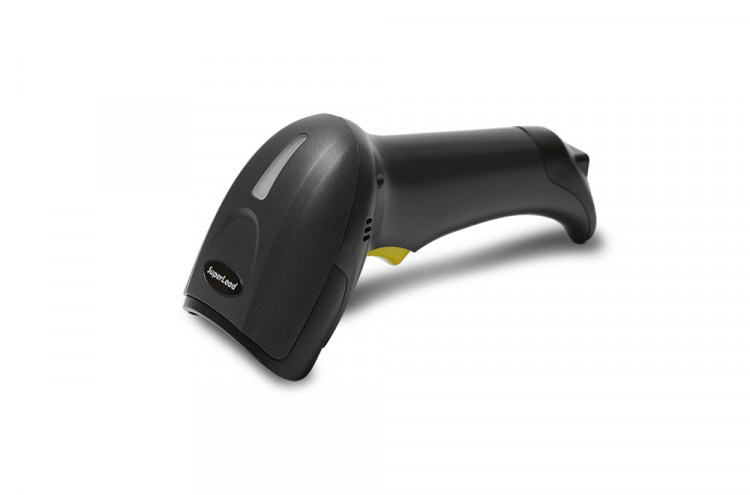 Cканер штрих-кода Mercury CL-2300 P2D SUPERLEAD артикул 0021-3353 без подставки