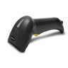 Cканер штрих-кода Mercury CL-2300 P2D SUPERLEAD артикул 0021-3353 без подставки