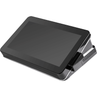 Сенсорный терминал PayTor Hammer, Celeron J4125