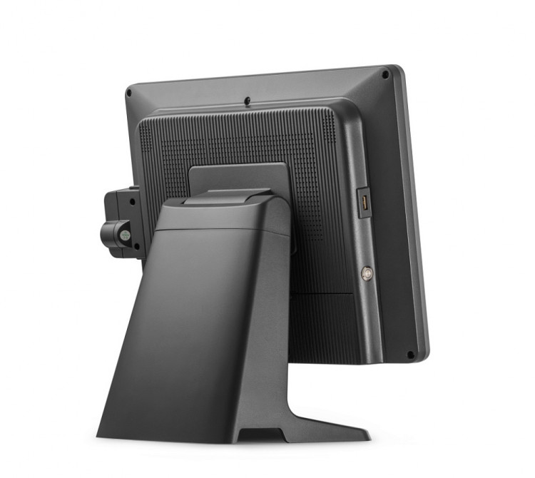 Сенсорный терминал АТОЛ JAZZ 15 (Lite V2, 15