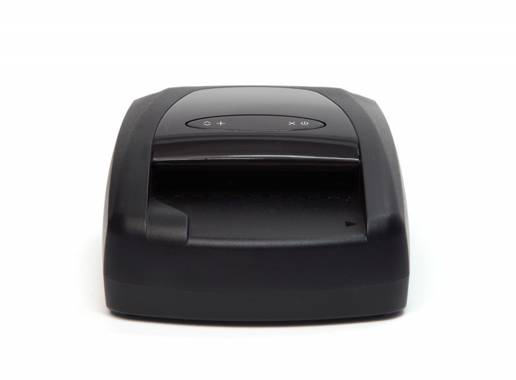 Автоматический детектор банкнот PRO CL 200 артикул 0021-2606