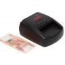 Автоматический детектор банкнот PRO CL 200 артикул 0021-2606