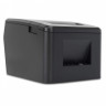 Чековый принтер MERTECH F80 артикул 0021-4237 MPRINT F80 USB Black