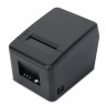 Чековый принтер MERTECH F80 артикул 0021-4237 MPRINT F80 USB Black