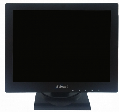 POS-монитор 10" B.Smart DP104A 