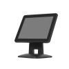 POS-монитор 9.7" АТОЛ LM10 (Rev.2), VGA, черный 