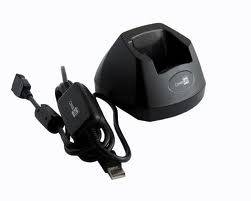 Подставка коммуникационная для терминала 8000 USB 