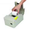 Чековый принтер MPRINT Т58 RS/USB 