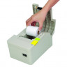 Чековый принтер MPRINT Т58 RS/USB артикул 0021-967