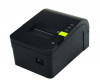 Чековый принтер MPRINT Т58 RS/USB 