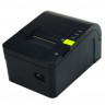 Чековый принтер MPRINT Т58 RS/USB артикул 0021-967