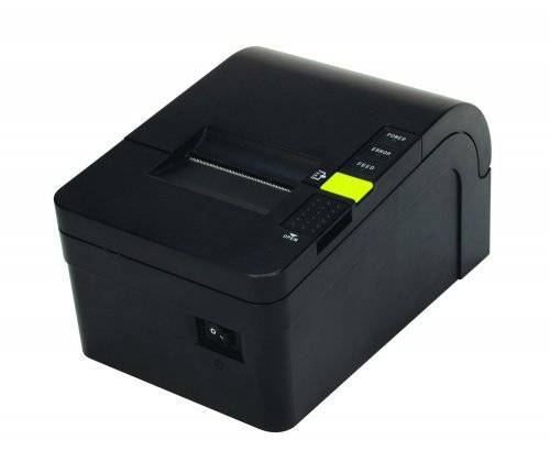 Чековый принтер MPRINT Т58 RS/USB 