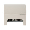 Чековый принтер MPRINT Т58 RS/USB 