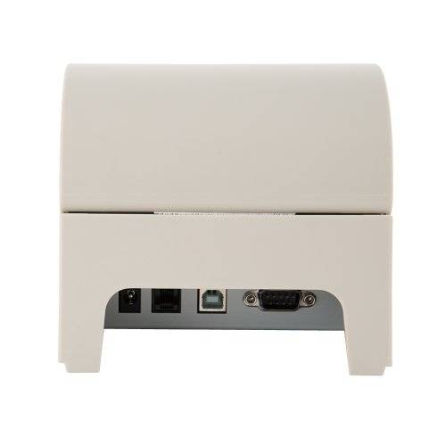 Чековый принтер MPRINT Т58 RS/USB 