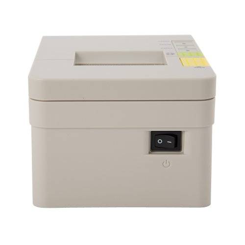 Чековый принтер MPRINT Т58 RS/USB 