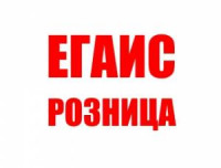Комплект доработки  ШТРИХ-МИНИ-ФР-К до требований ЕГАИС Розница