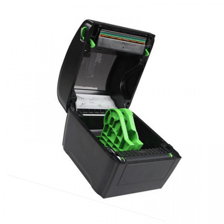 Принтер этикеток  TSC DA200 артикул 0021-2030                  