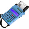 ККТ онлайн Меркурий-180Ф GSM/WiFi  артикул 0021-2638                  