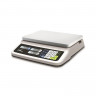 Весы CAS PR-15B артикул 810PRE153GCI0502             USB     