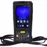 Терминал сбора данных NEWLAND MT65 Beluga III артикул NLS-MT6551-2W-C