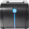 Чековый принтер PayTor TRP80USE III артикул TRP-80-USE-3-B11X                  