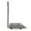 Весы M-ER 326 ACPX-32.5 "Slim'X" 