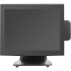 POS монитор сенсорный 15" PayTor TM-15 V2 