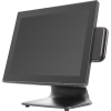 POS монитор сенсорный 15" PayTor TM-15 V2 