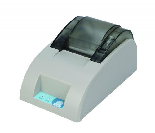 Чековый принтер MPRINT R58 (USB)  артикул 4506                  