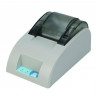 Чековый принтер MPRINT R58 (USB)  артикул 4506                  