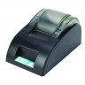 Чековый принтер MPRINT R58 (USB)  артикул 4506                  