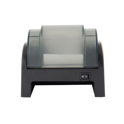 Чековый принтер MPRINT R58 (USB)  артикул 4506                  