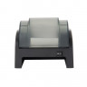 Чековый принтер MPRINT R58 (USB)  артикул 4506                  