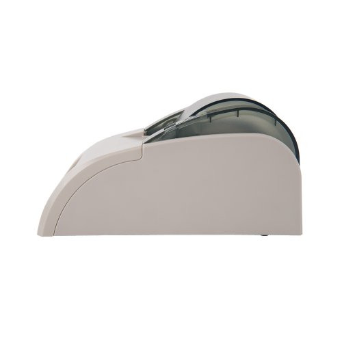 Чековый принтер MPRINT R58 (USB)  артикул 4506                  